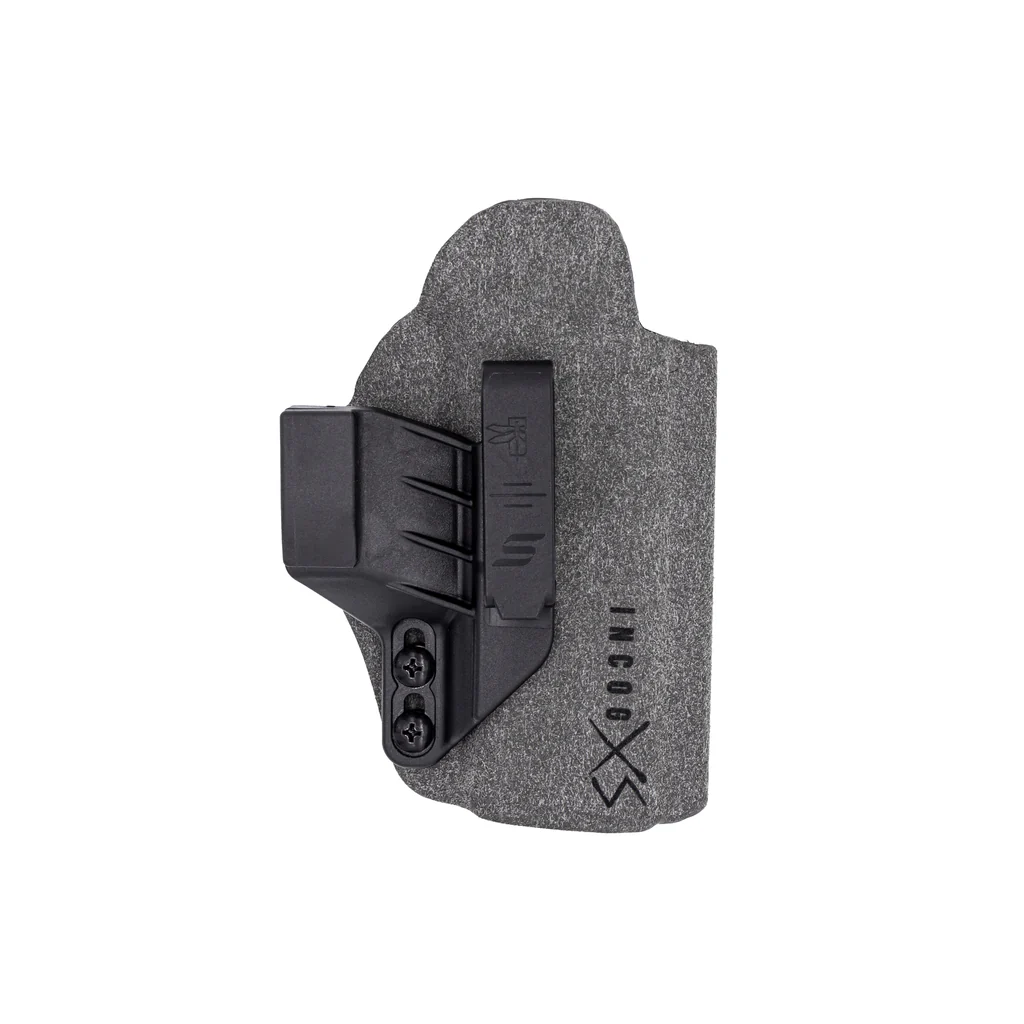 Incog XS IWB Holster - Image 4