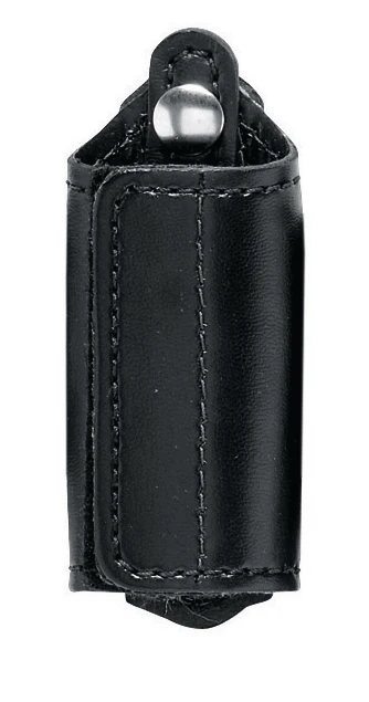 170 - Silent Key Holder - Image 4