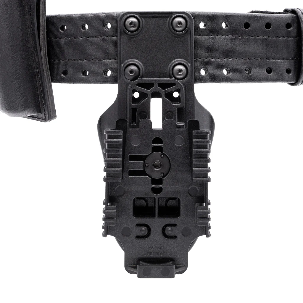 QUBL Universal Belt Loop - Image 3